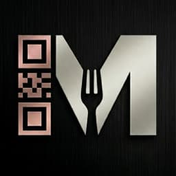 MANJI